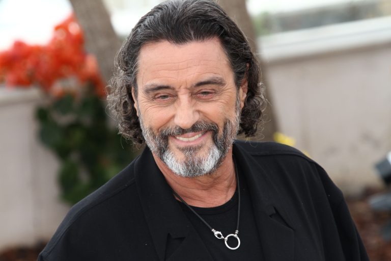 ‘Deadwood’ Movie End “Leaves You Wondering” Says Ian McShane