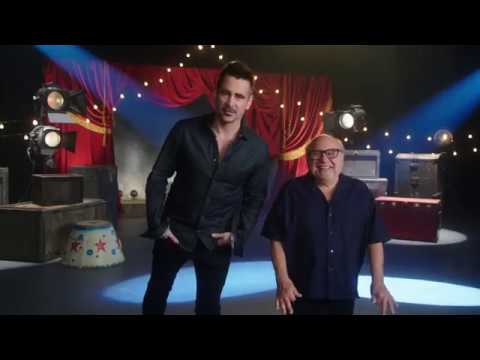 Disney Parks' Sneak Peek of 'Dumbo' Takes Flight This March