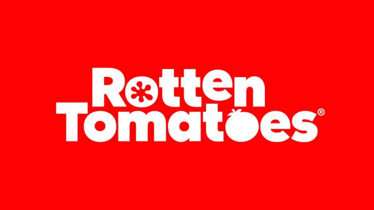 Rotten Tomatoes Revamps Site Following ‘Captain Marvel’ Review Bomb