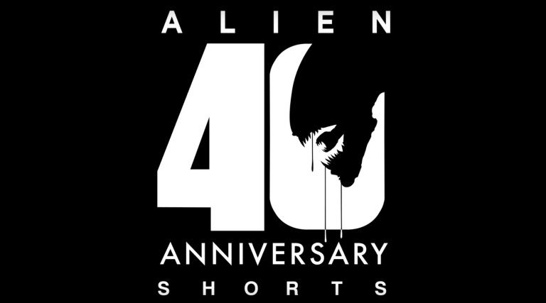 ‘Alien’ 40th Anniversary Celebration Continues With 6 Short Films