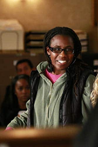 Hanelle Culpepper to Direct 'Picard' Pilot for CBS All Access 'Star Trek'