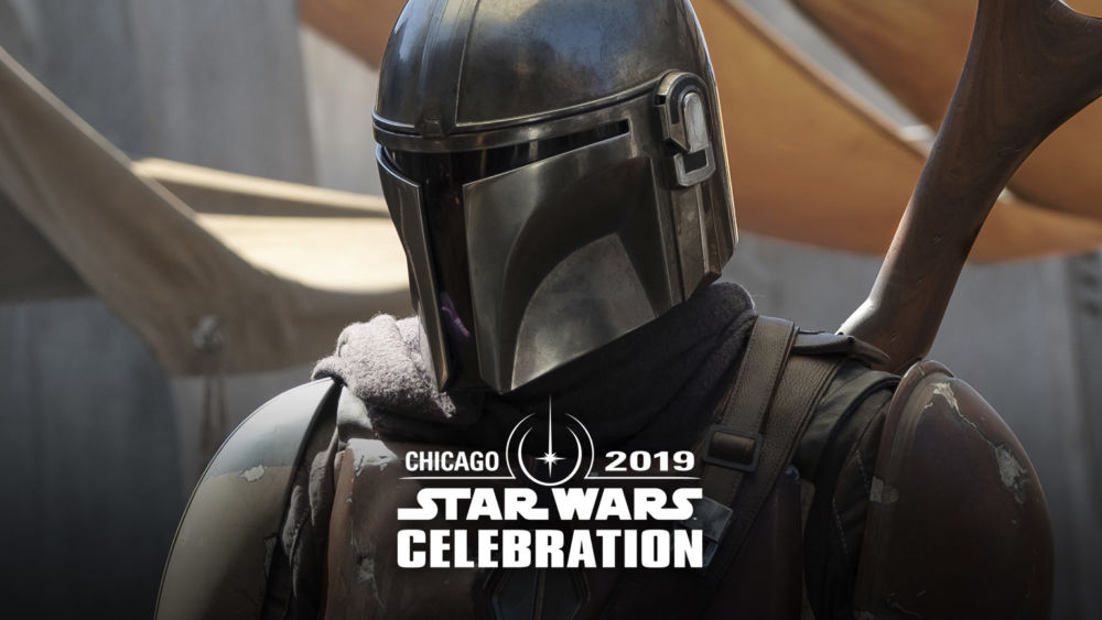 Is This Taika Waititi Voicing IG-88 in 'The Mandalorian', or Just Directing?