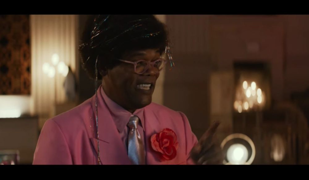 Watch the First Trailer for Brie Larson's 'Unicorn Store' Film
