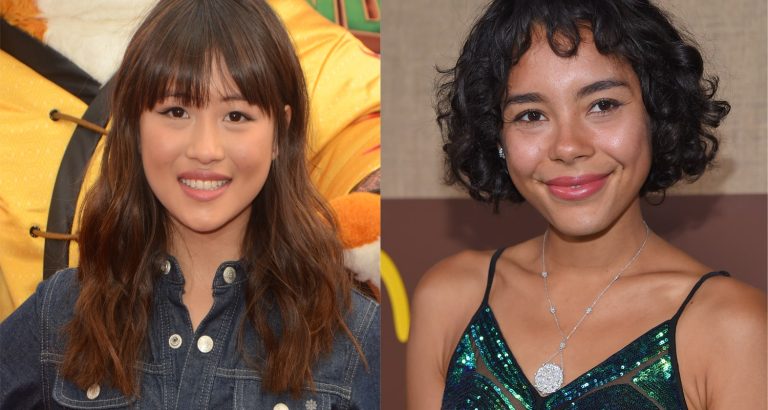 The CW’s ‘Lost Boys’ Reboot Just Cast the Frog Sisters
