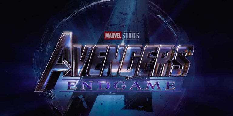 Alan Silvestri’s ‘Avengers: Endgame’ Score is Complete Say the Russo Brothers