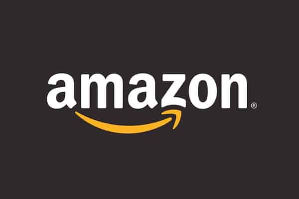 Amazon’s April 2019 Offerings: ‘Beetlejuice’, ‘The Tick’ S2, ‘Murder, She Wrote’ and More!