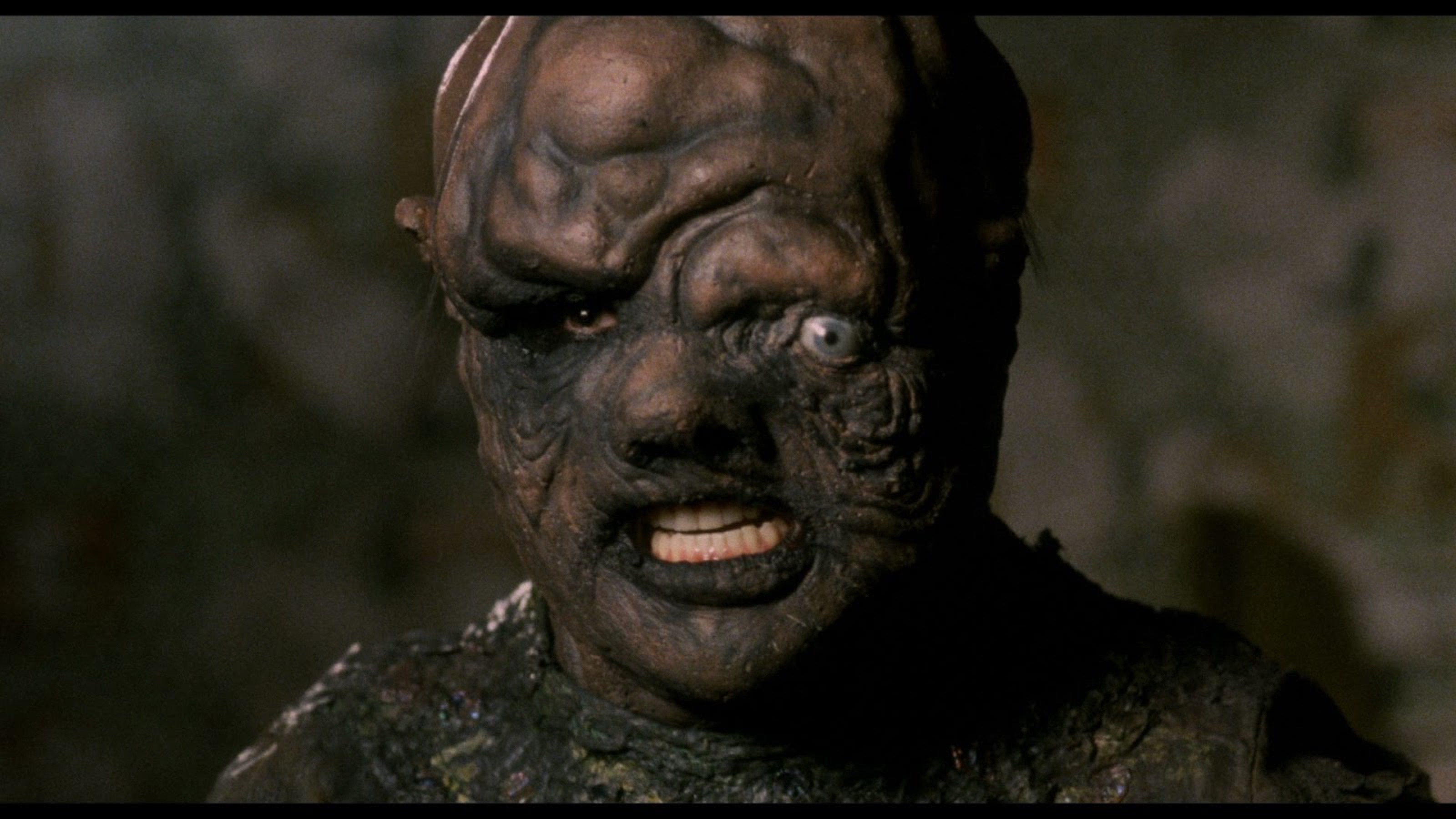 'The Toxic Avenger' Reboot Gains Macon Blair as Writer and Director
