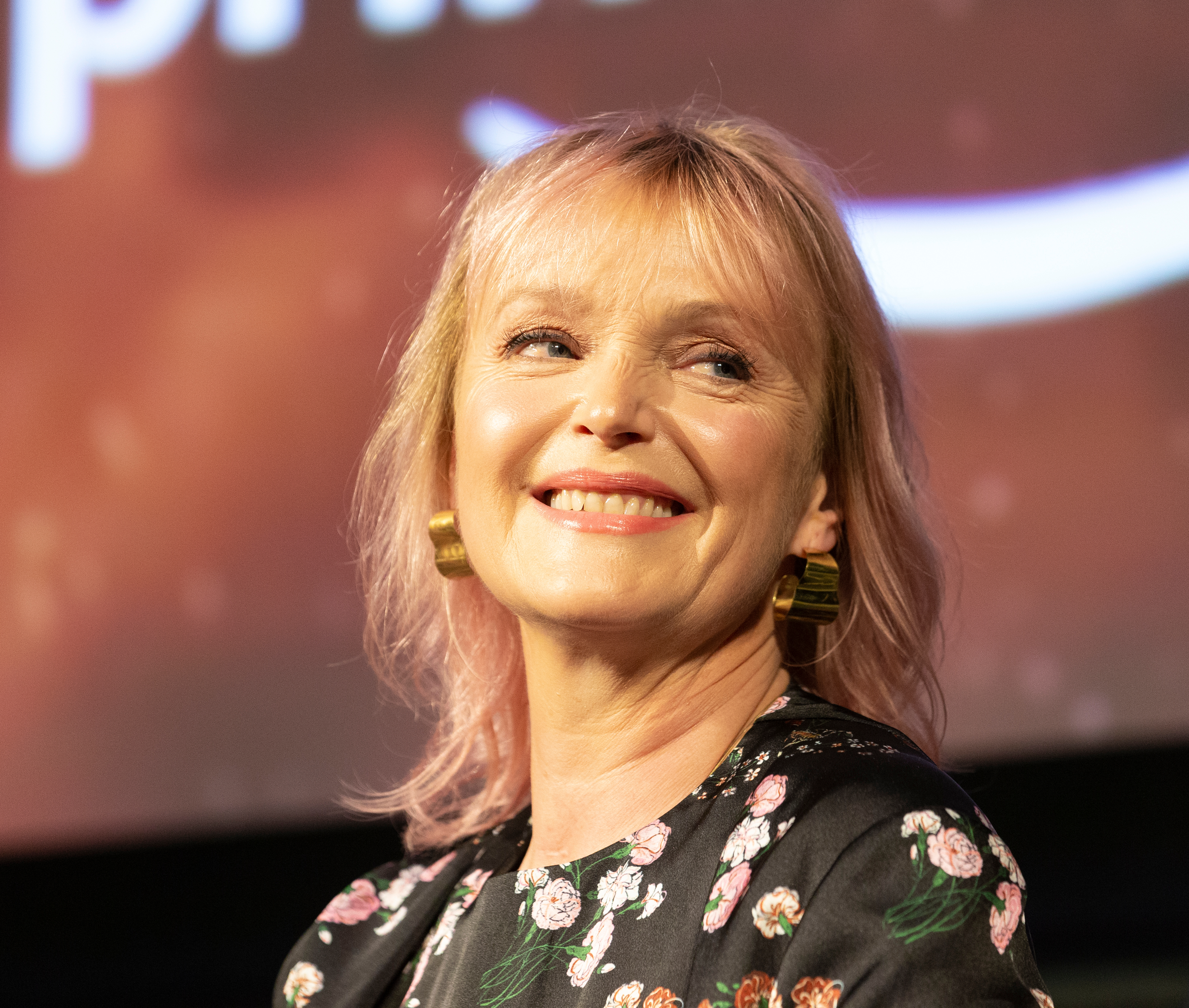 Miranda Richardson Joins Cast of 'Game of Thrones' Prequel Series