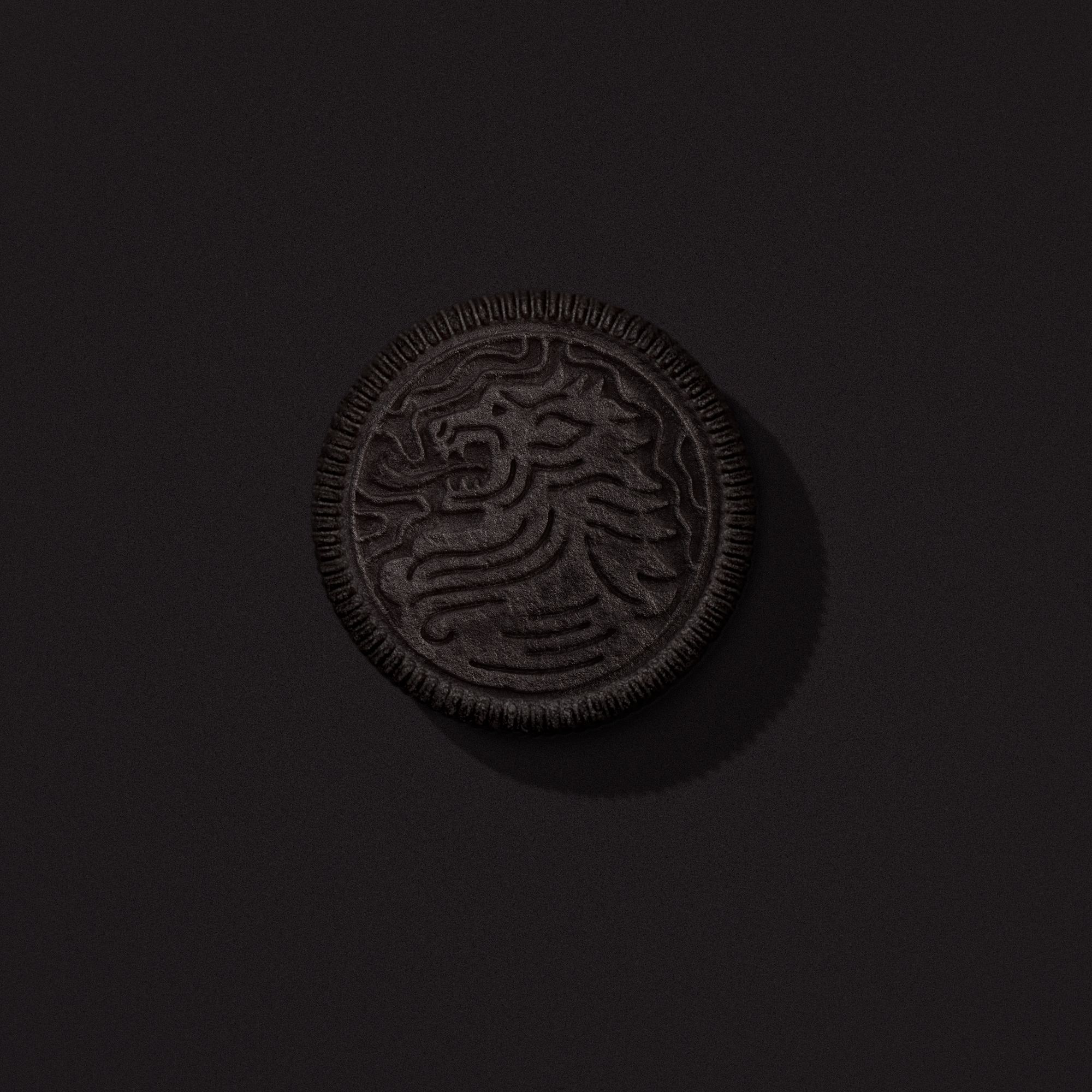 The Delicious 'Game of Thrones', Oreo Mashup You've Got to See