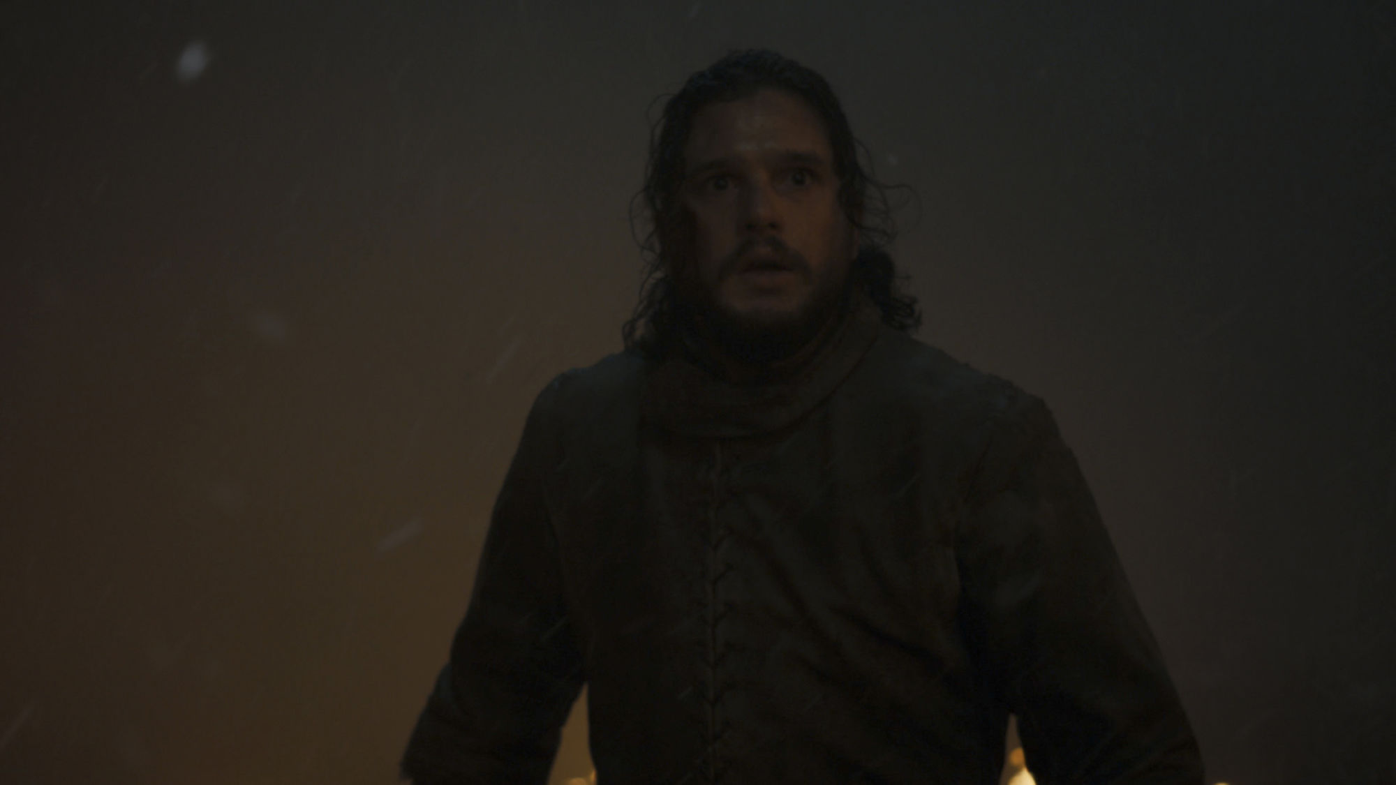 6 Photos from 'Game of Thrones' S8e3: The Battle for Winterfell Begins