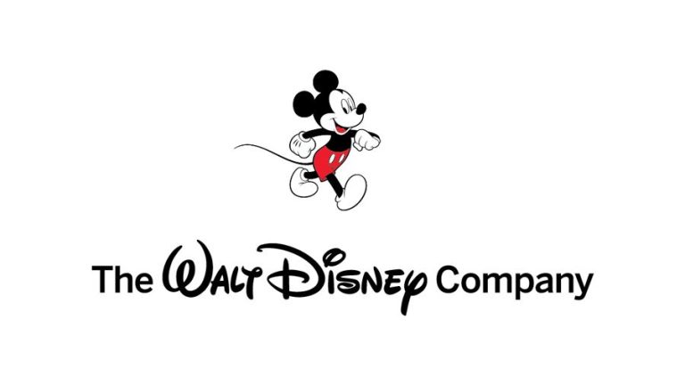 Disney Pledges $5 Million for Notre Dame Rebuilding Efforts