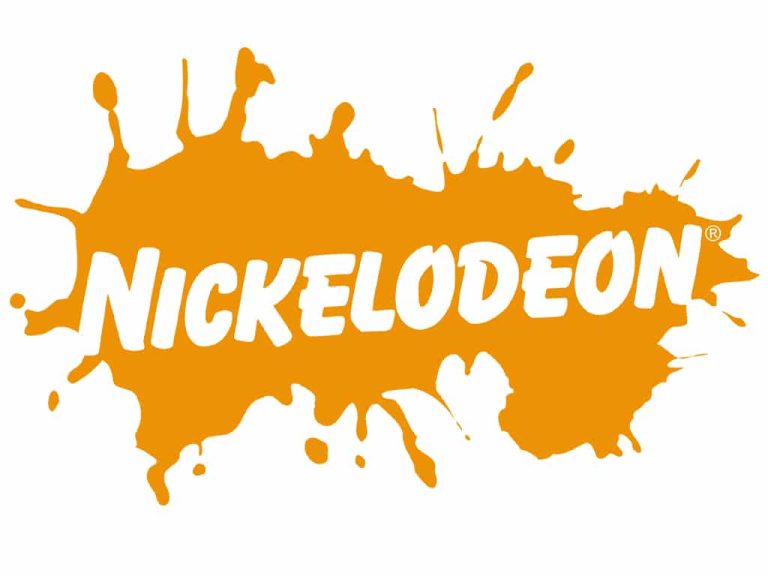 Nickelodeon Greenlights Animated ‘Star Trek’ Series