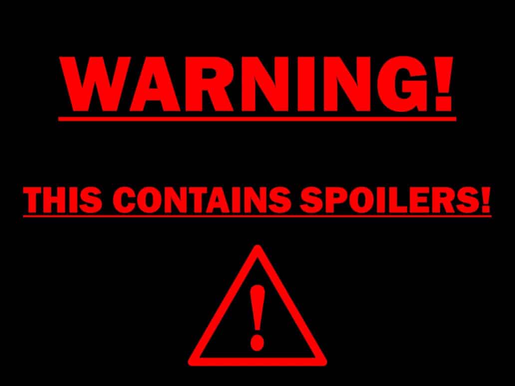 'Avengers: Endgame' Writers Explain Why No Netflix Marvel Heroes Show Up