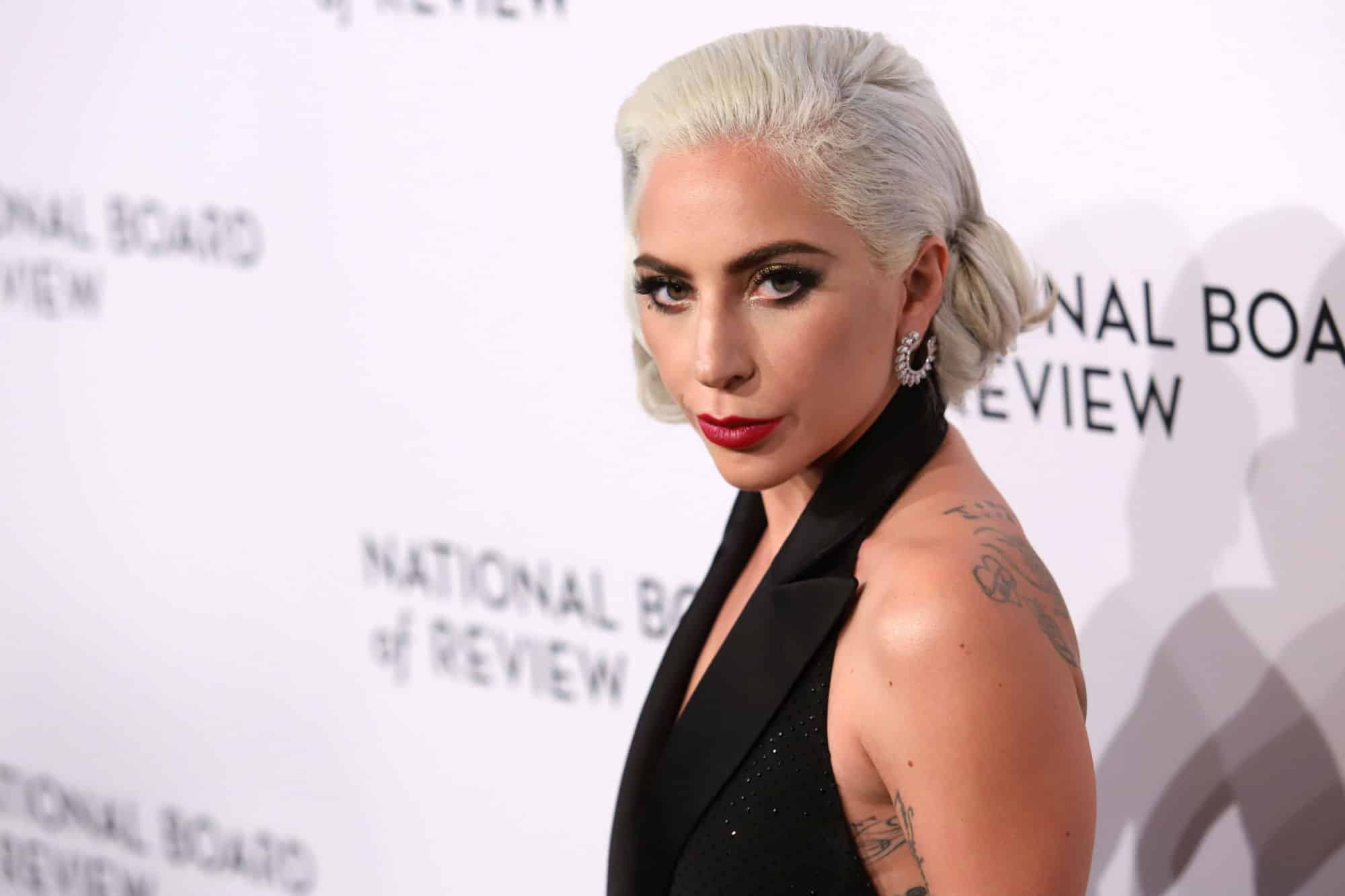 What's Going on With Disney's Live-Action 'Little Mermaid' Remake?