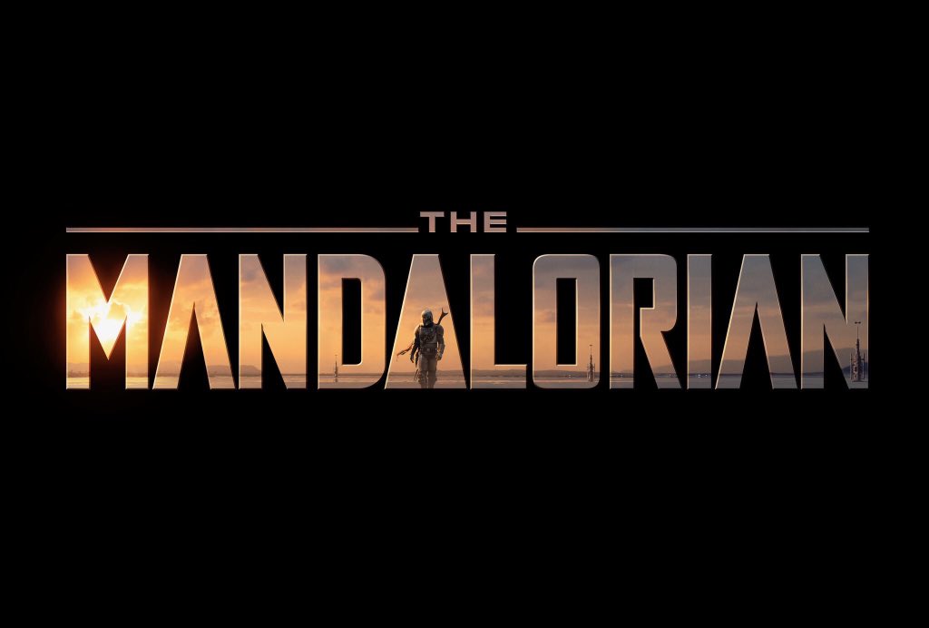 'Star Wars' Takes Over 'Good Morning America' April 15th, 19th