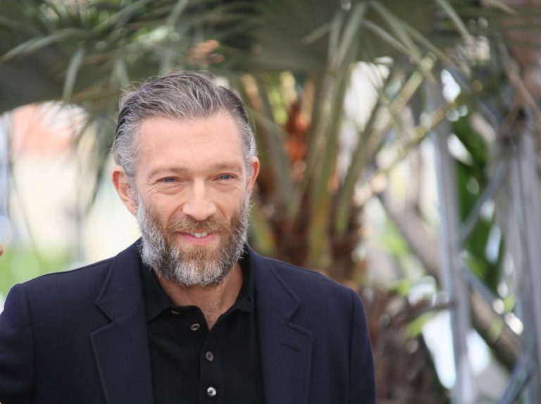 Vincent Cassel Heads to ‘Westworld’ For Season 3 as Possible Villain!