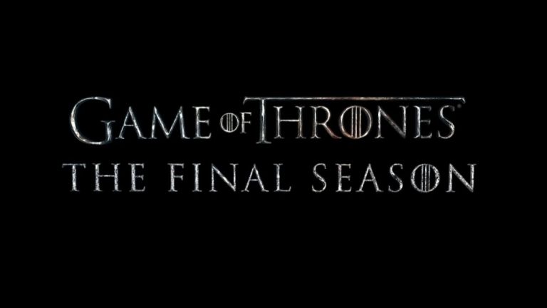 ‘Game of Thrones’ Cast Chats on the Red Carpet for World Premiere of Final Season