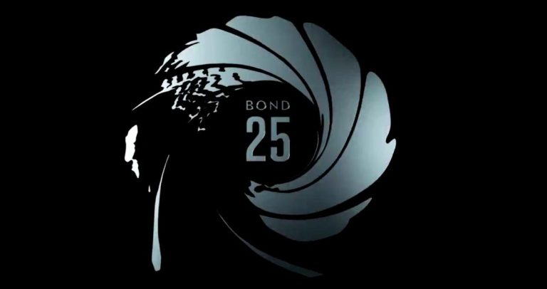 We’re Getting ‘Bond 25’ News Tomorrow; Title, Art, and More!