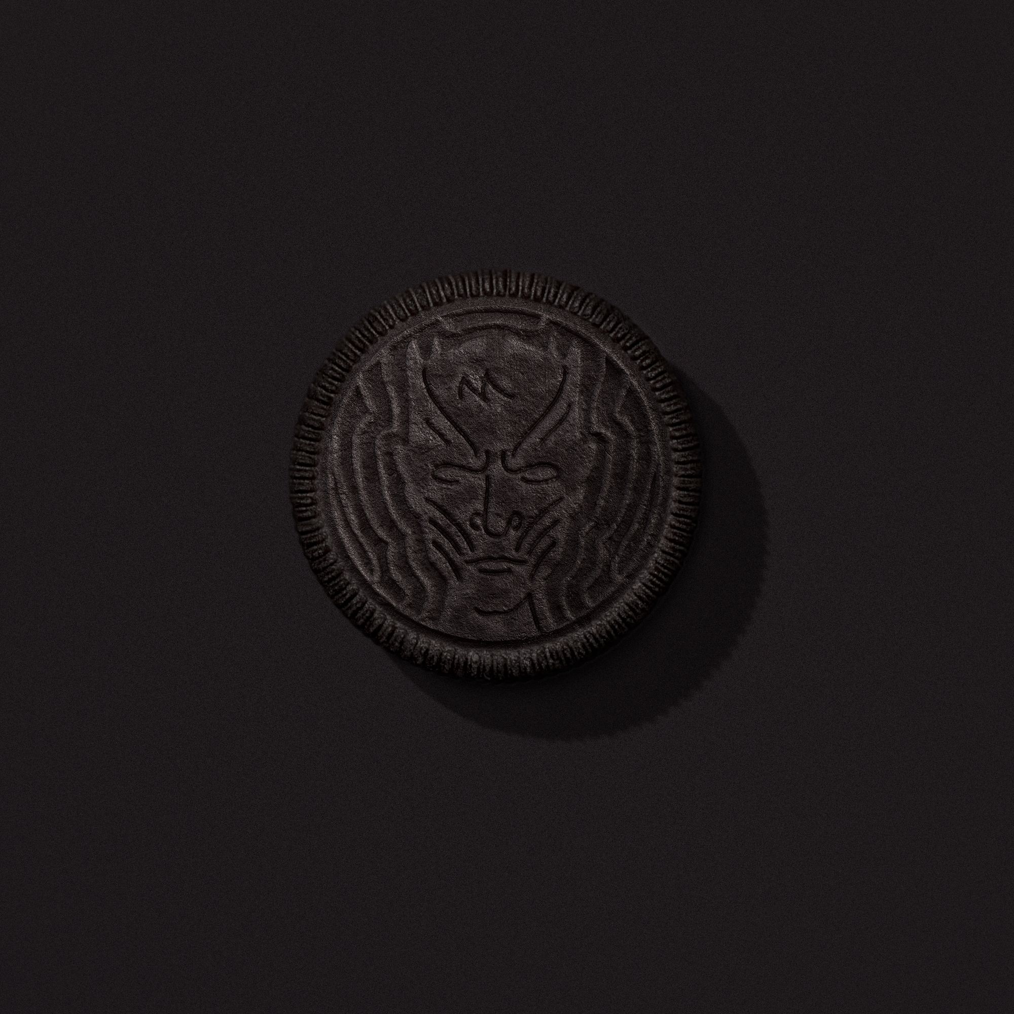The Delicious 'Game of Thrones', Oreo Mashup You've Got to See