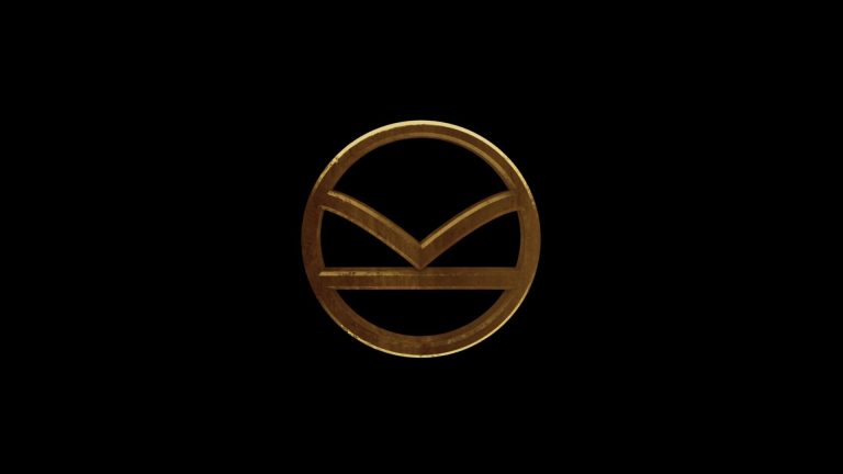 Yes, ‘Kingsman: The Great Game’ Still Happening After Disney’s Fox Purchase