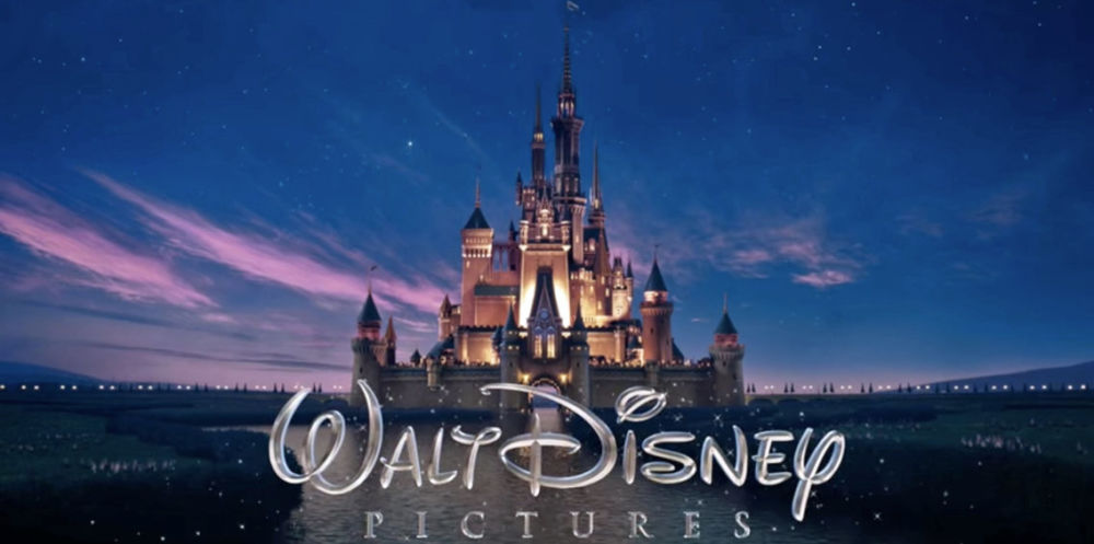 'Mouse Guard' Film Stopped By Disney 2 Weeks Before Production Start