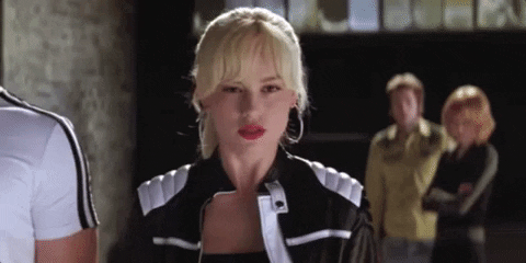 Chris Evans, Brie Larson Wanted to Talk 'Scott Pilgrim' At 'Avengers: Endgame' Event
