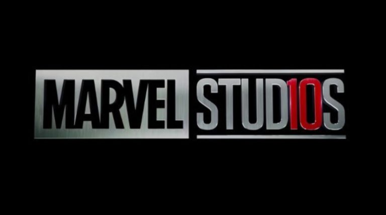 59-Hour, 22-Film Marvel Studios Marathon Coming Ahead of ‘Avengers: Endgame’