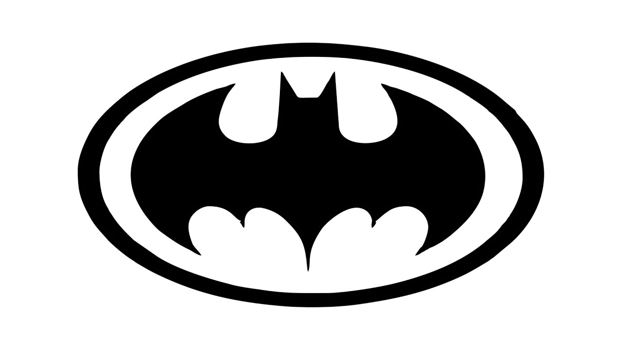REPORT: Robert Pattison AND Nicholas Hoult Screen Testing for 'The Batman'