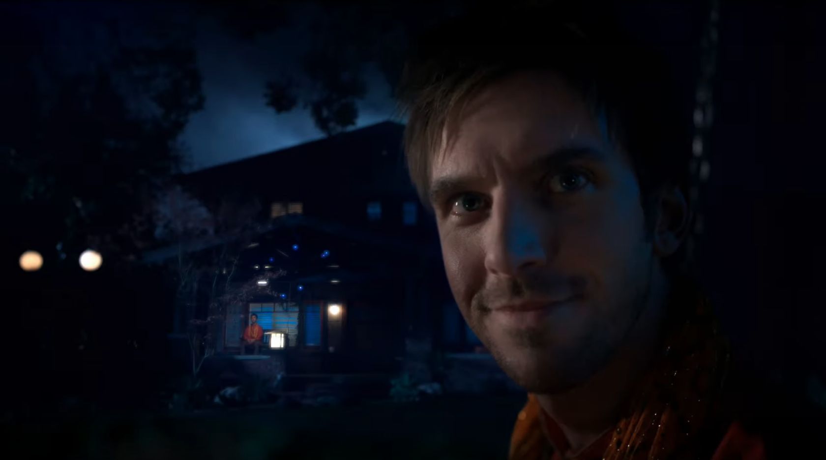 FX Releases 'Legion' 3rd and Final Season Trailer