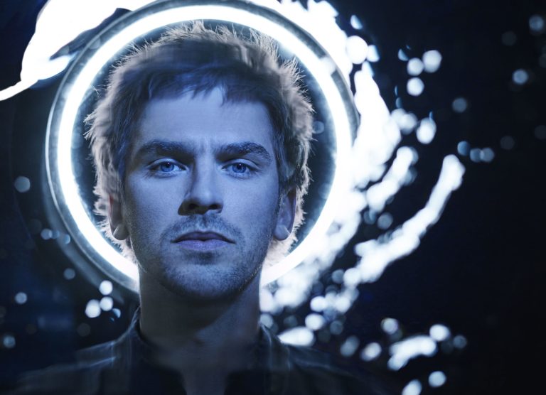 3rd and Final Season of ‘Legion’ Premieres This June on FX
