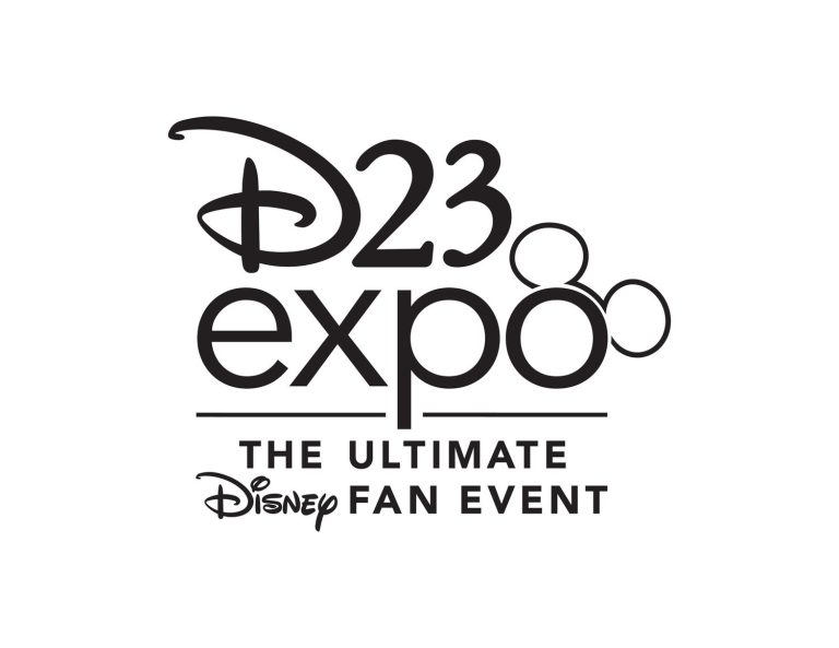 11 Disney Legends To Be Honored at D23 2019, Including Robert Downey Jr. and Ming-Na Wen!