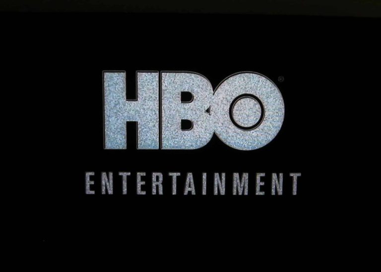 HBO Nabs ‘Downton Abbey’ Creator’s NEXT Period Drama, ‘The Gilded Age’