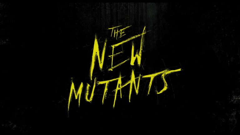 ‘New Mutants’ Reshoots STILL HAVEN’T HAPPENED Simon Kinberg Says