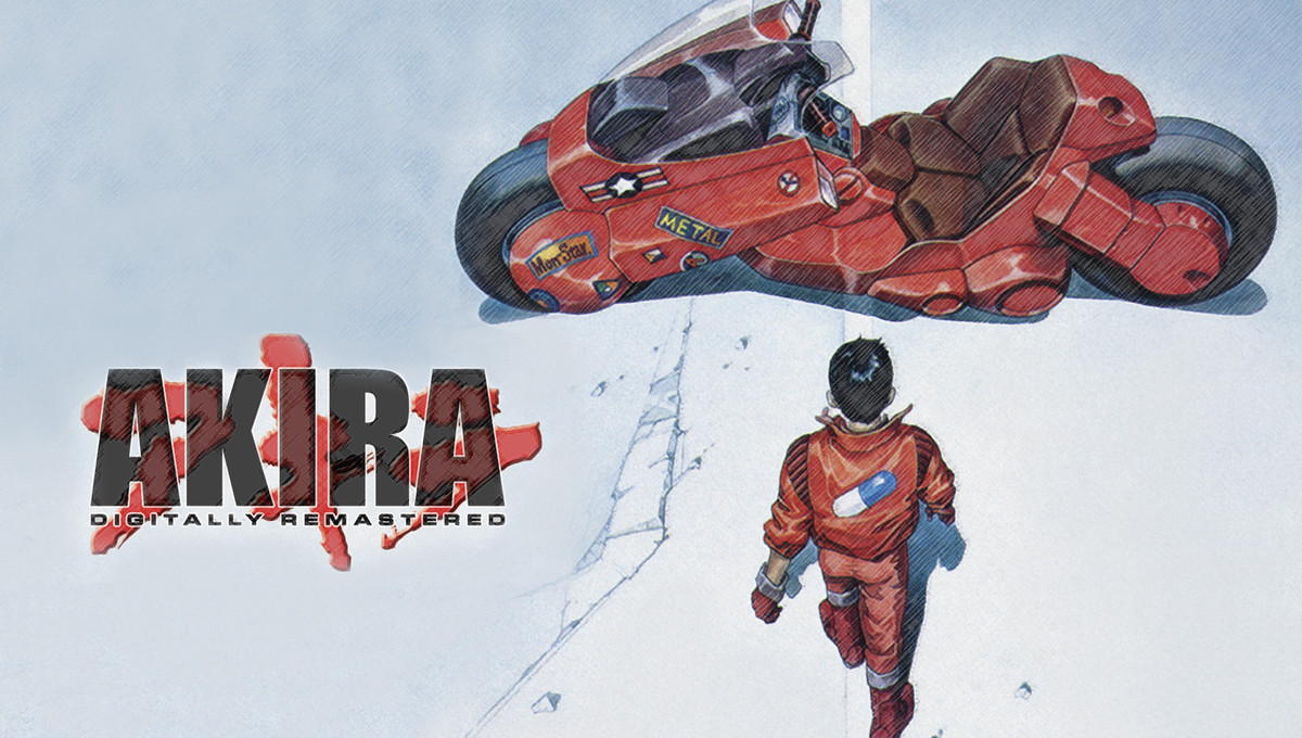 Taika Waititi Possibly Directing DiCaprio's 'Akira', Huge Tax Incentive to Film in California