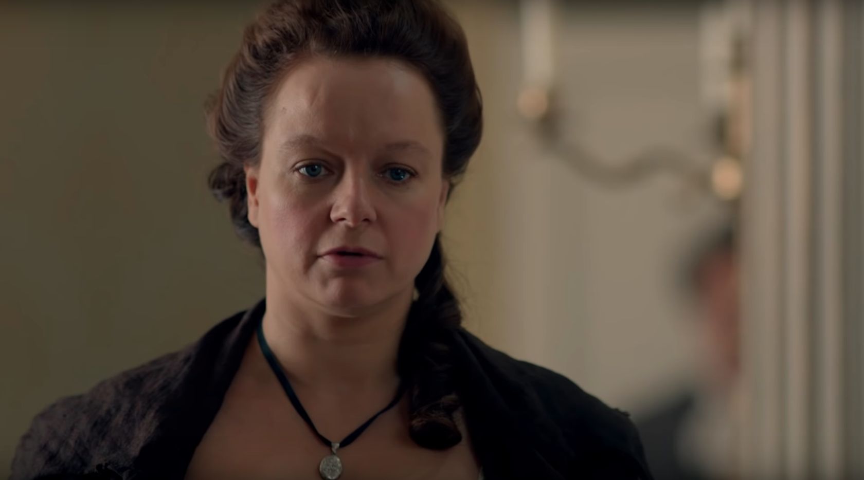 Hulu Original 'Harlots' Gets Season 3 Teaser