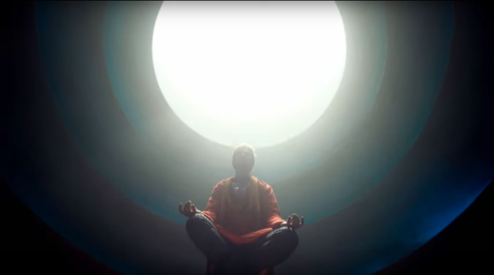 FX Releases 'Legion' 3rd and Final Season Trailer