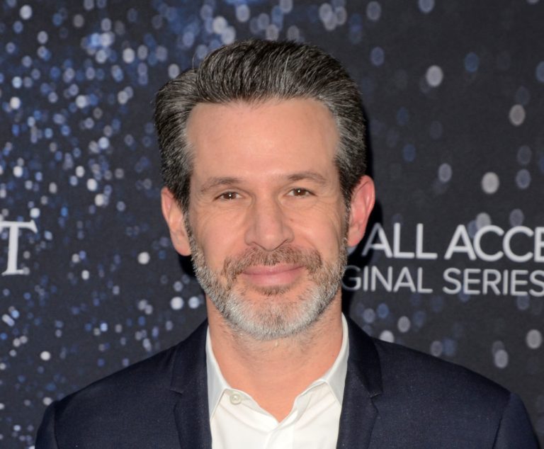 Disney+ Releases Sizzle Reel of New, Returning Shows