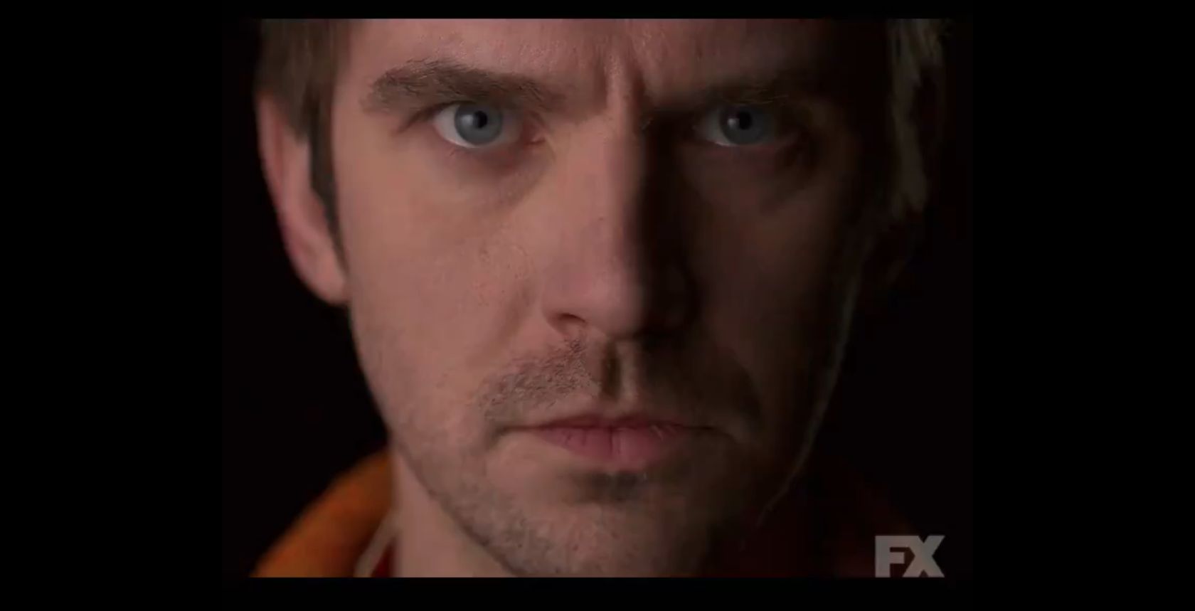 New 'Legion' Season 3 Vid: Wanna Meet David's Dad?!?