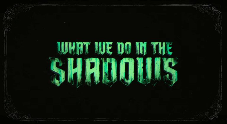 ‘What We Do In The Shadows’ Gets Season 2 Order From FX!