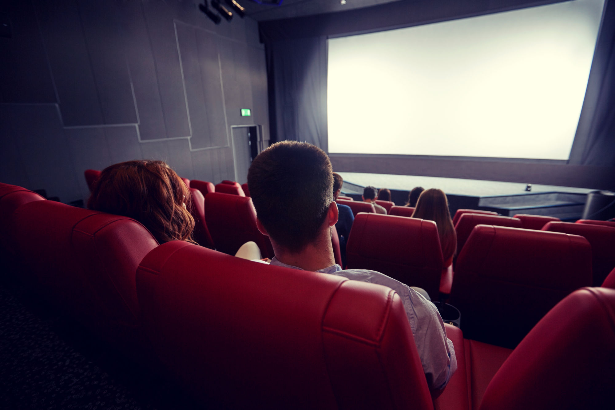 Everyone's a Critic: How do Ratings and Reviews Work?