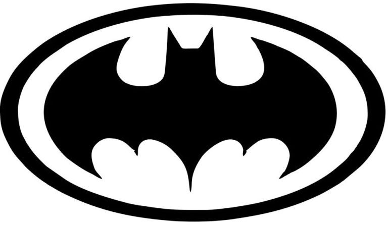 REPORT: Robert Pattison AND Nicholas Hoult Screen Testing for ‘The Batman’