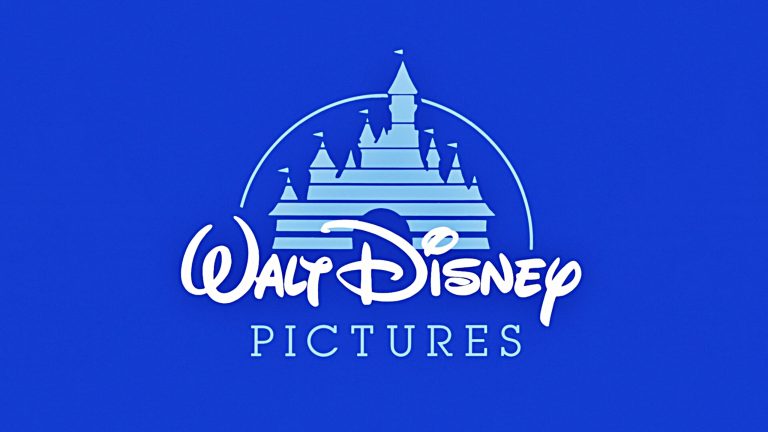 Disney’s Release Schedule: ‘New Mutants’ Move AGAIN, 8 Marvel Studios Dates