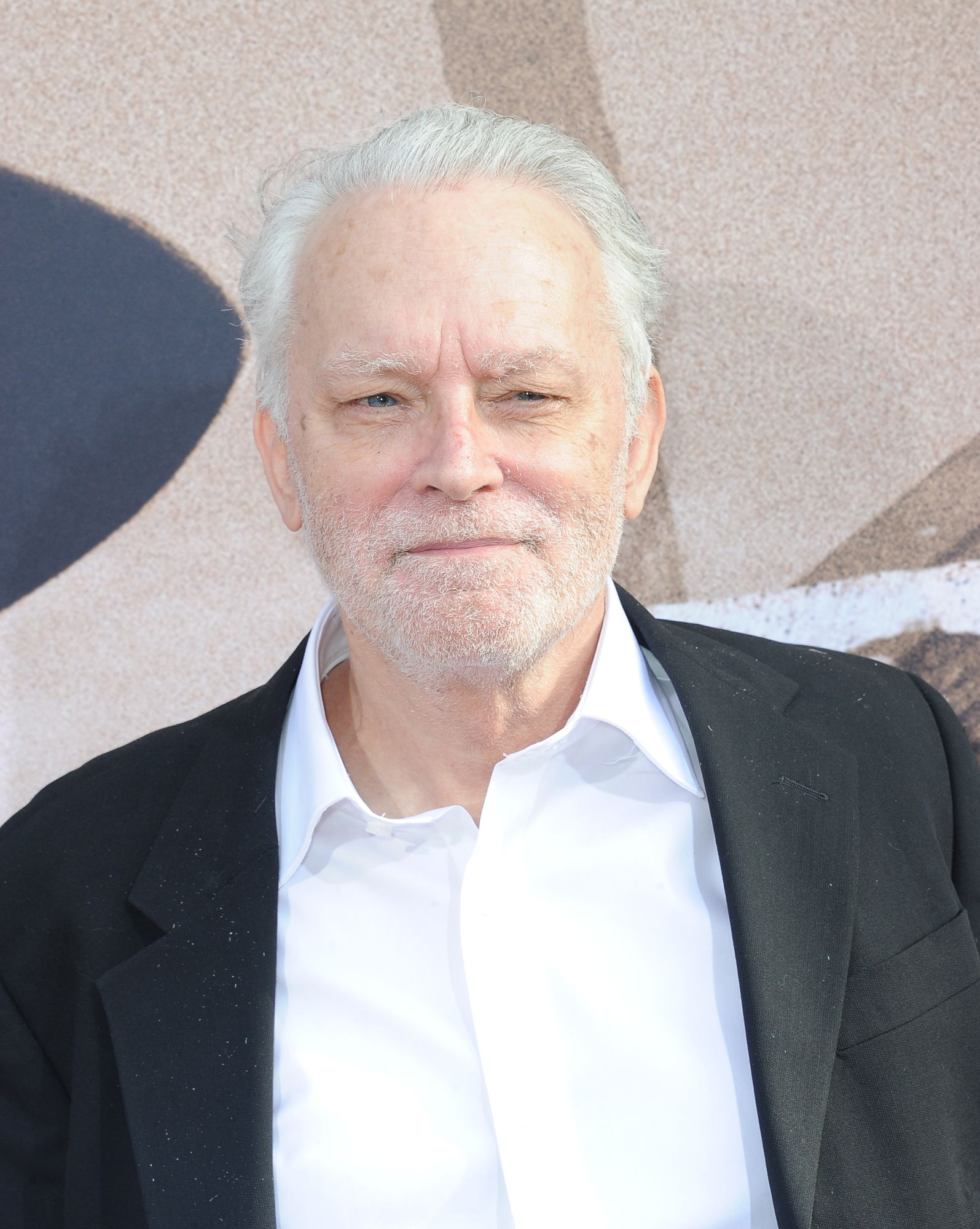 Brad Dourif on Doc Cochran, 'Deadwood: The Movie', Don Mancini's Chucky Plans
