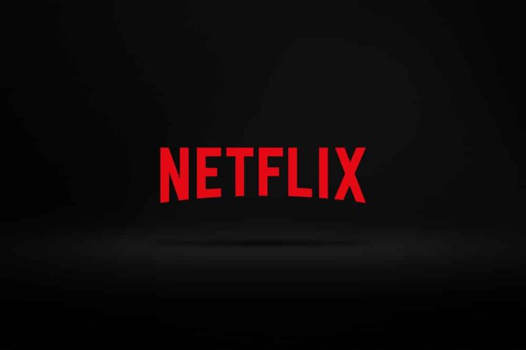 Netflix Gallops into First-Look Deal with Dark Horse Entertainment