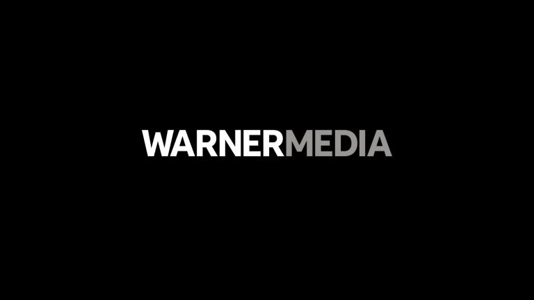 WarnerMedia Joins Disney, Netflix in Stance on Future Filming in Georgia