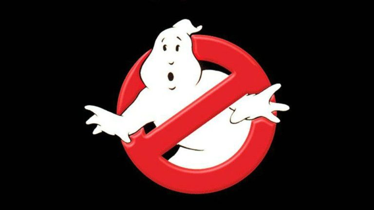 Dan Aykroyd on ‘Ghostbusters’: Blames Self for 2016, Excited for Riteman’s