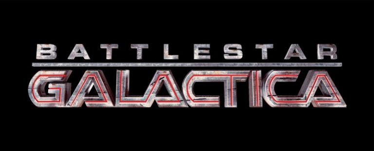 “Star Trek: Lower Decks” Gets Special Look at Season 5
