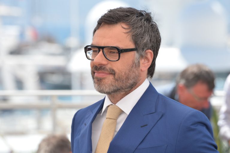 ‘Avatar’: Jemaine Clement Headed to Pandora as Marine Biologist