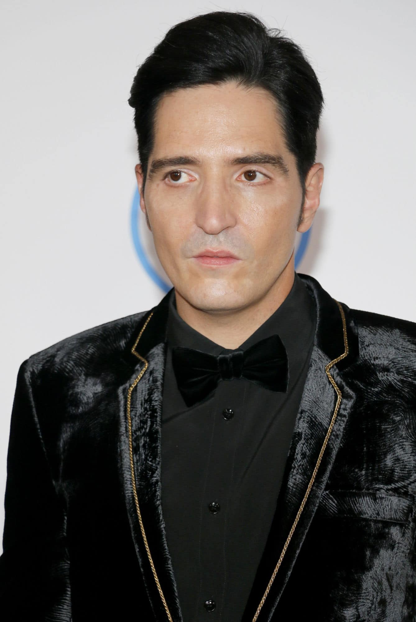 Daily 'Dune': David Dastmalchian Calls Villeneuve "Our Generation's Kubrick"