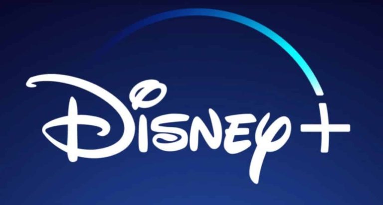 First Teaser for Live-Action “Snow White” Revealed at D23
